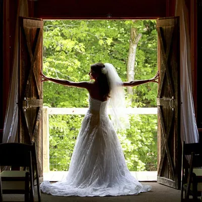 You and Yours Photography