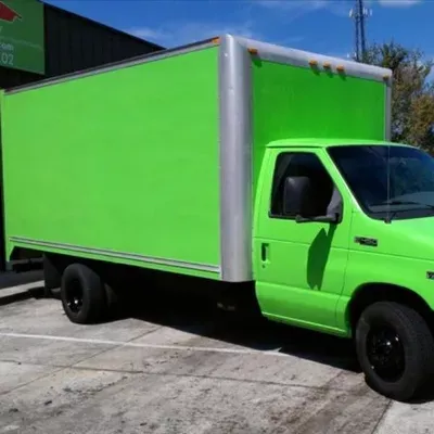 SPACESAVERS JUNK REMOVAL