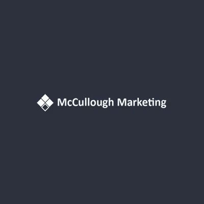 McCullough Marketing