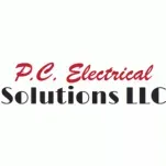 P.C. Electrical Solutions LLC.