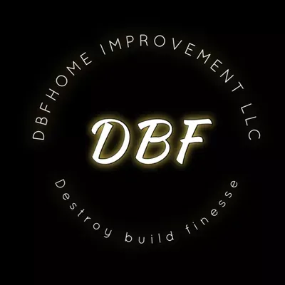 DBF Home Improvement LLC