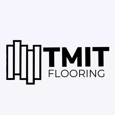 TMIT Flooring