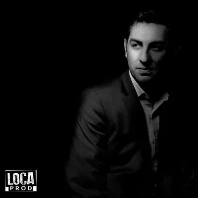 Omar Assef Photography