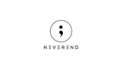 Neverend, LLC