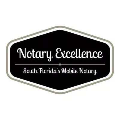 Notary Excellence