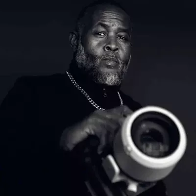 DAN HENRY NEW YORK - FINE ART PHOTOGRAPHY