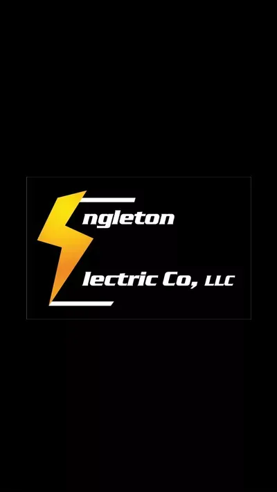 Engleton Electric Co, LLC