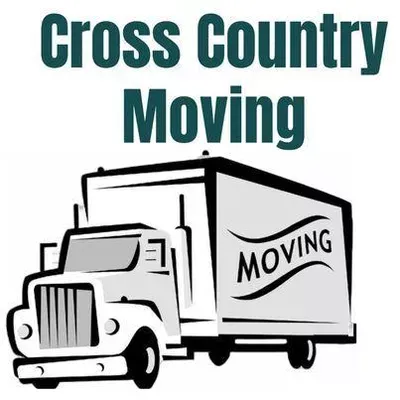 Alberga Moving Services