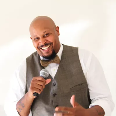 Ntysin Entertainment  LLC