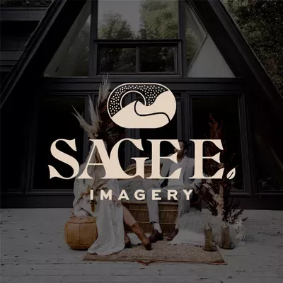 Sage E Imagery