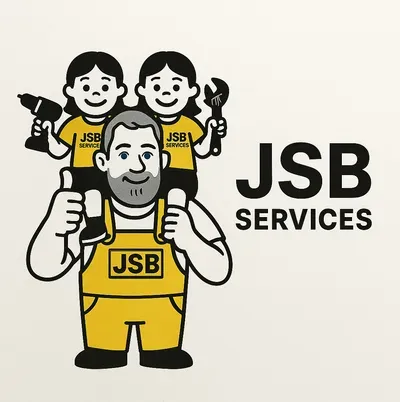 JSB Services
