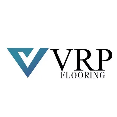 VRP Flooring LLC