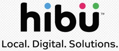 Hibu Marketing and Website Solutions