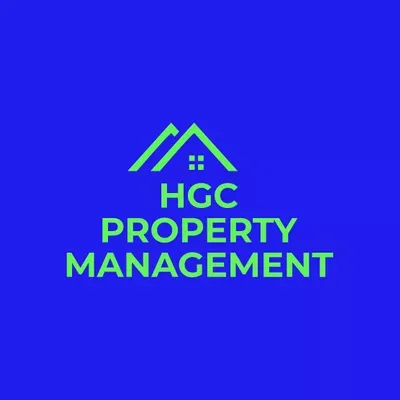 SCL Properties, LLC