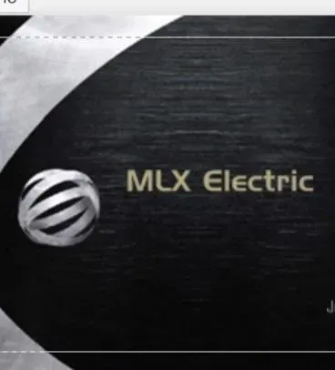 MLX Electric