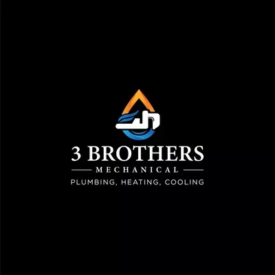 3 Brothers Mechanical