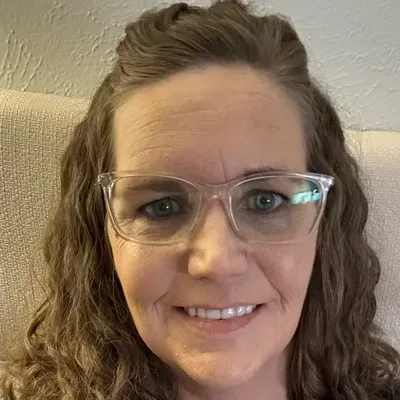 Blossoming Skills Reading Therapy