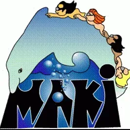 Maki Swim School