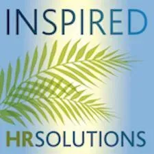 Inspired HR Solutions