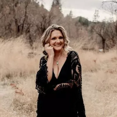 Sammie Lynn Boudoir