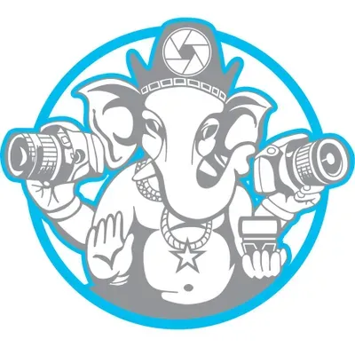 Ganesha photo