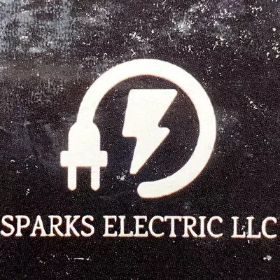 SP Electric