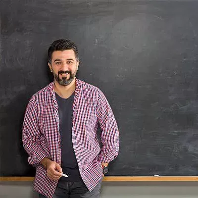 Expert Ivy League (online) Tutors 25+yrs teaching