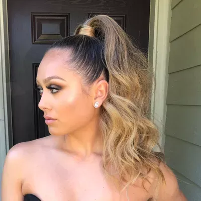 Minnie Styles