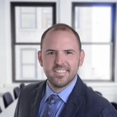 Davey Wilde - Realtor at Compass