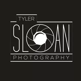 Tyler Sloan Photography