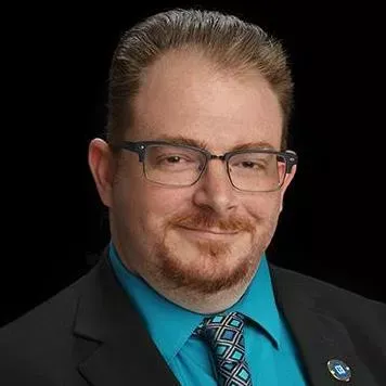 Sean Parker Realty Group