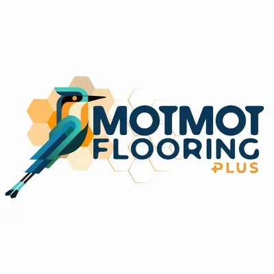 Motmot Flooring Plus, LLC