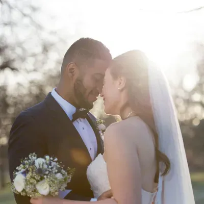 Giovanna von Nida Photography, LLC