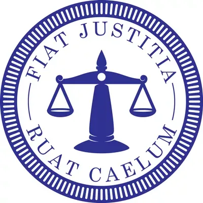 Justinian & Associates