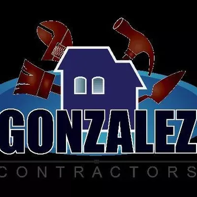 Gonzalez Contractor
