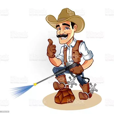 Grand Canyon Power Washing and Sealing