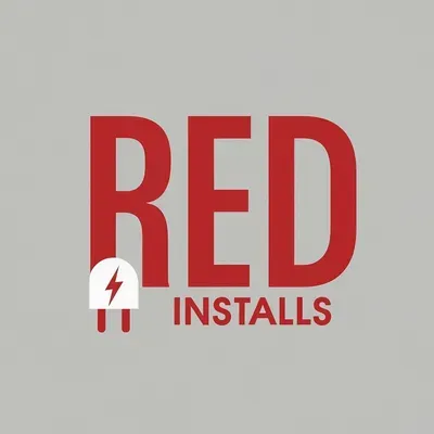 RED Installs