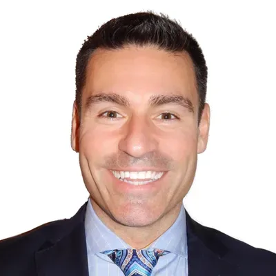David Landsman - Real Estate Agent