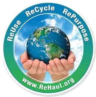 ReHaul
