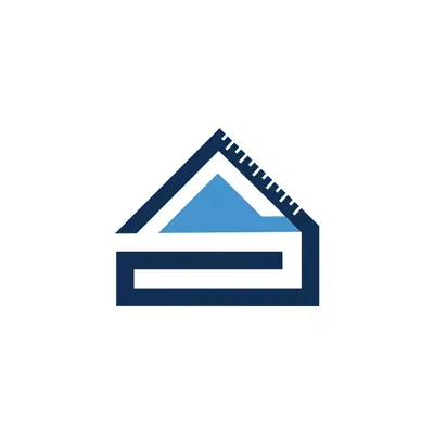 Spaces LLC
