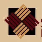 US Standard Flooring INC