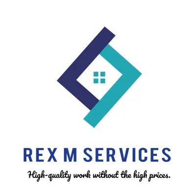 REX MULTISERVICES