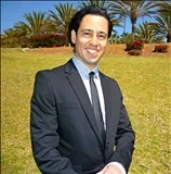 Baruch Rosenberg