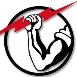 Electrix llc. (586) -929 -0855