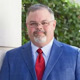 Johnny J Evans