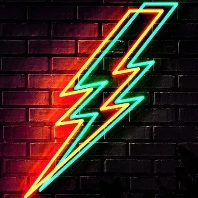 Affinity Electrical LLC.