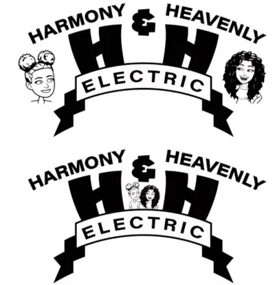 Harmony&Heavenly Electric LLC