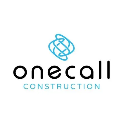 One Call Home Remodeling Group