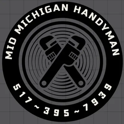 Mid Michigan Handyman