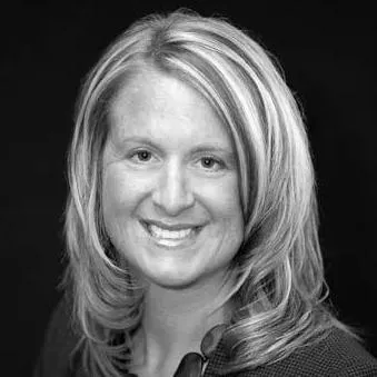 RE/MAX Vision